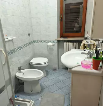 Foto annuncio 26