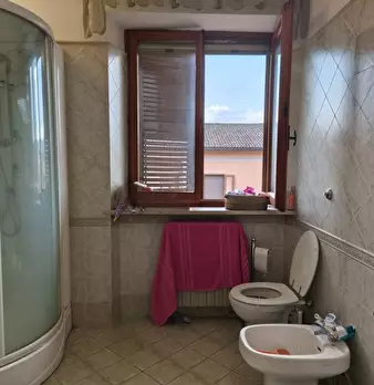 Foto annuncio 27