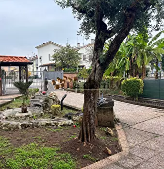 Foto annuncio 25