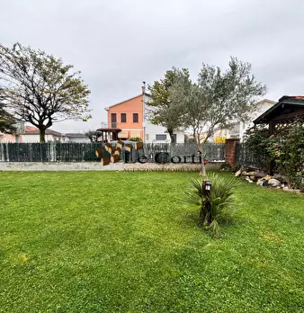 Foto annuncio 26
