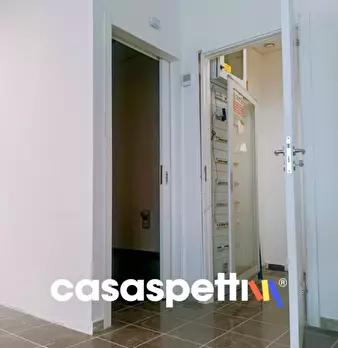 Foto annuncio 3