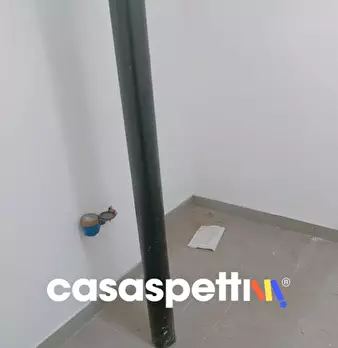 Foto annuncio 4