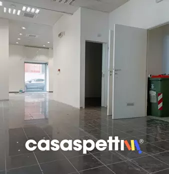 Foto annuncio 9