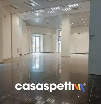 Foto annuncio 10