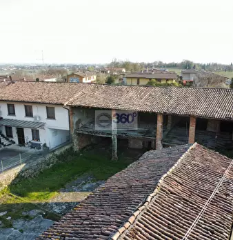 Foto annuncio 3