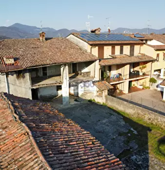 Foto annuncio 5
