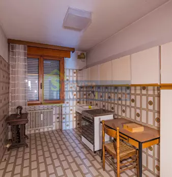 Foto annuncio 24