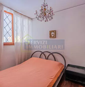 Foto annuncio 25