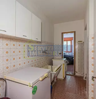 Foto annuncio 27
