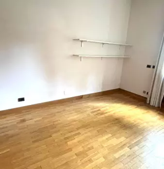 Foto annuncio 11
