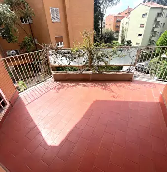 Foto annuncio 18