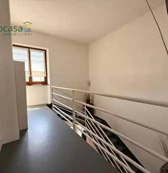 Foto annuncio 20