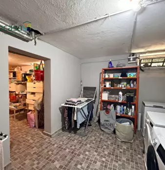 Foto annuncio 21