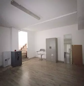 Foto annuncio 7
