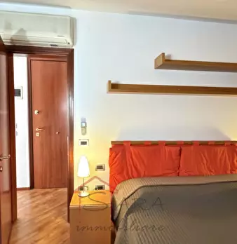 Foto annuncio 12