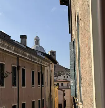 Foto annuncio 19