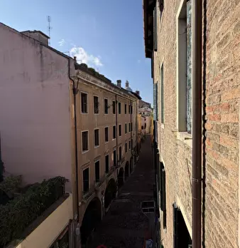 Foto annuncio 20