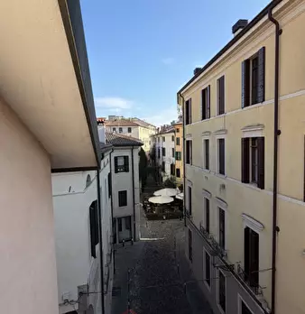 Foto annuncio 21