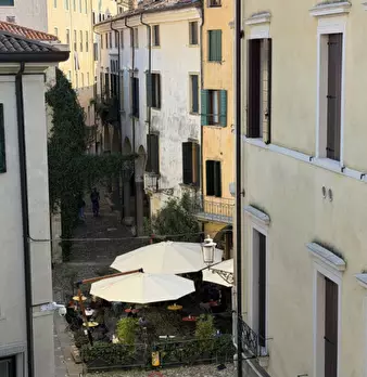 Foto annuncio 22