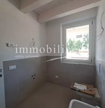 Foto annuncio 4