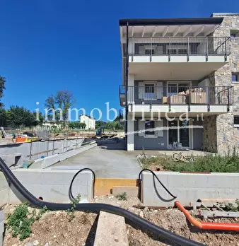 Foto annuncio 7