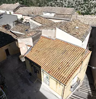 Foto annuncio 4