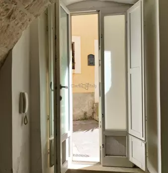 Foto annuncio 12