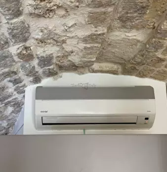 Foto annuncio 14