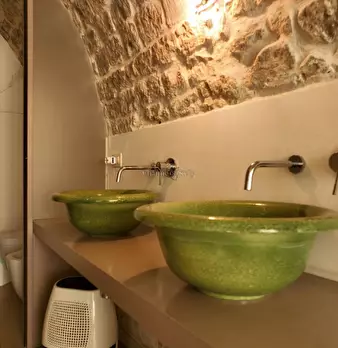 Foto annuncio 18