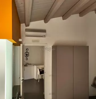 Foto annuncio 23