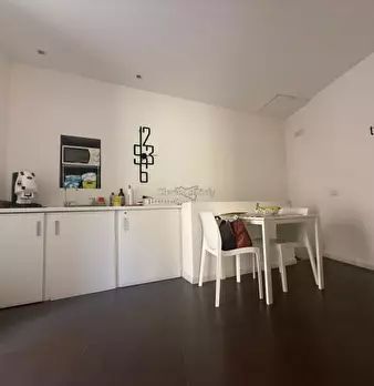 Foto annuncio 25
