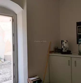 Foto annuncio 31
