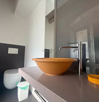Foto annuncio 32