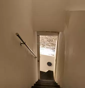 Foto annuncio 35