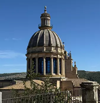 Foto annuncio 37