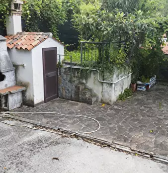 Foto annuncio 4