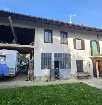 Foto annuncio 1