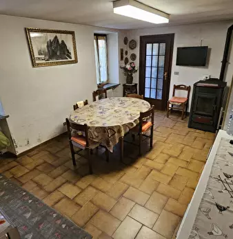 Foto annuncio 5