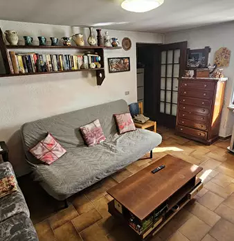 Foto annuncio 8