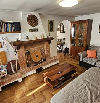 Foto annuncio 9