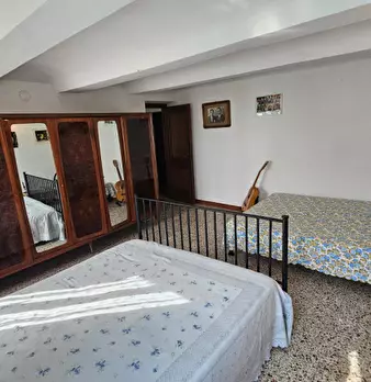 Foto annuncio 18