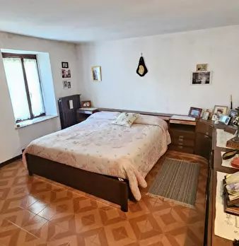 Foto annuncio 20