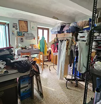 Foto annuncio 22