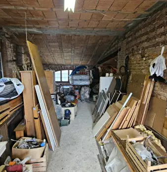 Foto annuncio 23