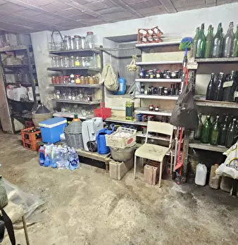Foto annuncio 25
