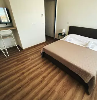 Foto annuncio 2