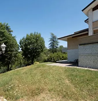 Foto annuncio 31