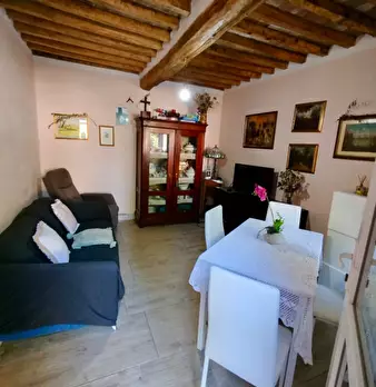 Foto annuncio 1