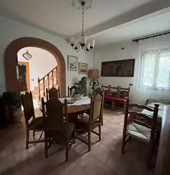 Foto annuncio 1