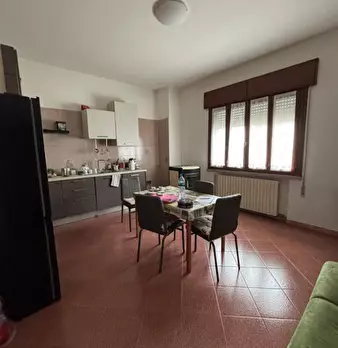 Foto annuncio 6